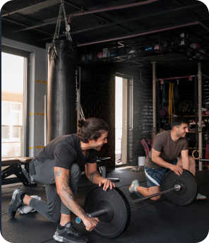 Seguimiento y asesoría continua