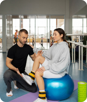 Acceso a comunidad exclusiva